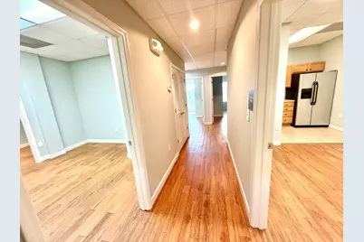 3997 Commons Drive #M & N, Destin, FL 32541 - Photo 43