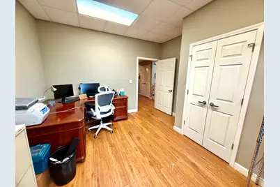 3997 Commons Drive #M & N, Destin, FL 32541 - Photo 31