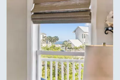 162 Emerald Dunes Circle, Santa Rosa Beach, FL 32459 - Photo 13