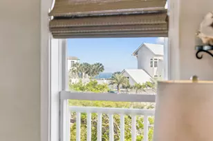 162 Emerald Dunes Cir, Santa Rosa Beach, FL 32459 - Photo 13