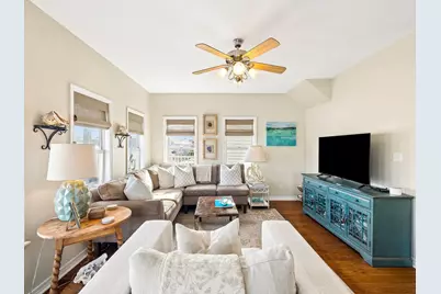 162 Emerald Dunes Circle, Santa Rosa Beach, FL 32459 - Photo 17