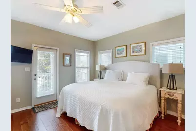162 Emerald Dunes Circle, Santa Rosa Beach, FL 32459 - Photo 31