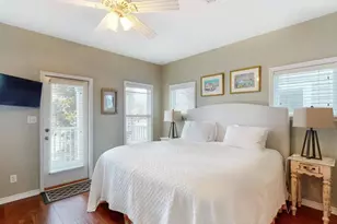 162 Emerald Dunes Cir, Santa Rosa Beach, FL 32459 - Photo 31