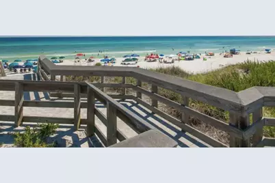162 Emerald Dunes Circle, Santa Rosa Beach, FL 32459 - Photo 47