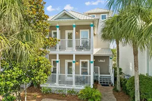 162 Emerald Dunes Cir, Santa Rosa Beach, FL 32459 - Photo 3