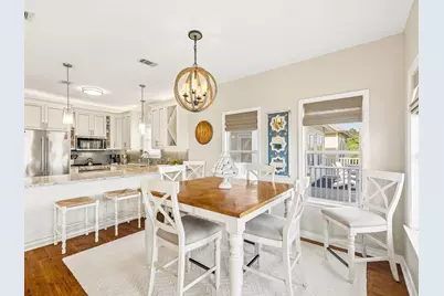 162 Emerald Dunes Circle, Santa Rosa Beach, FL 32459 - Photo 15