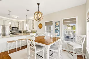 162 Emerald Dunes Cir, Santa Rosa Beach, FL 32459 - Photo 15