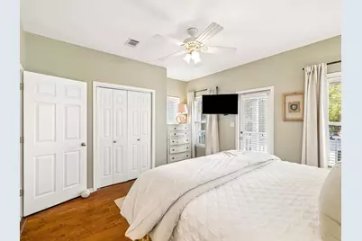 162 Emerald Dunes Circle, Santa Rosa Beach, FL 32459 - Photo 33