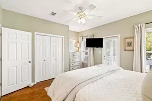 162 Emerald Dunes Cir, Santa Rosa Beach, FL 32459 - Photo 33
