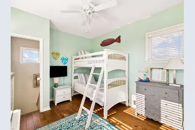 162 Emerald Dunes Circle, Santa Rosa Beach, FL 32459 - Photo 27