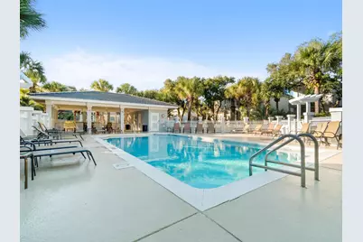 162 Emerald Dunes Circle, Santa Rosa Beach, FL 32459 - Photo 45