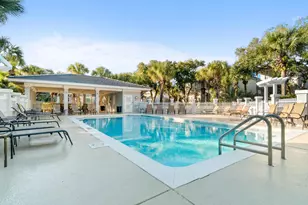162 Emerald Dunes Cir, Santa Rosa Beach, FL 32459 - Photo 45