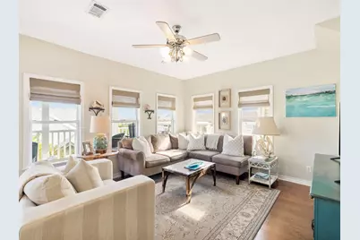 162 Emerald Dunes Circle, Santa Rosa Beach, FL 32459 - Photo 11