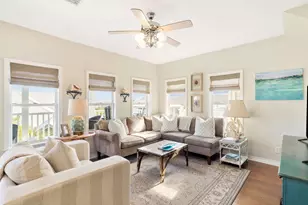 162 Emerald Dunes Cir, Santa Rosa Beach, FL 32459 - Photo 11