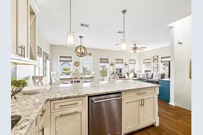 162 Emerald Dunes Circle, Santa Rosa Beach, FL 32459 - Photo 23