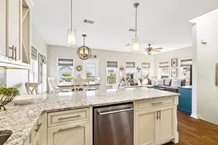 162 Emerald Dunes Cir, Santa Rosa Beach, FL 32459 - Photo 23