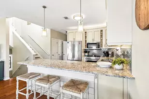 162 Emerald Dunes Cir, Santa Rosa Beach, FL 32459 - Photo 19