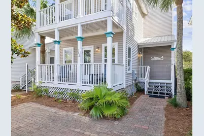 162 Emerald Dunes Circle, Santa Rosa Beach, FL 32459 - Photo 7
