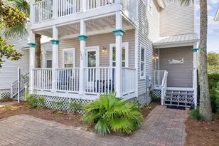 162 Emerald Dunes Cir, Santa Rosa Beach, FL 32459 - Photo 7