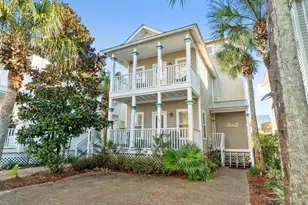 162 Emerald Dunes Cir, Santa Rosa Beach, FL 32459 - Photo 5