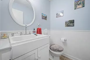 1508 Pinehurst Cove, Niceville, FL 32578 - Photo 19