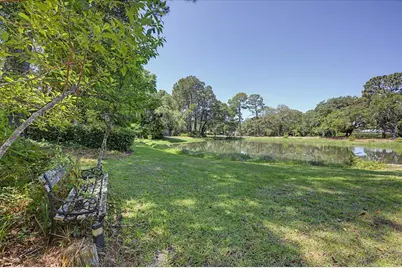 1508 Pinehurst Cove, Niceville, FL 32578 - Photo 53