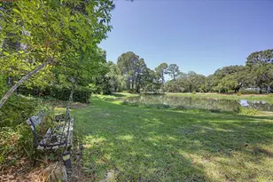 1508 Pinehurst Cove, Niceville, FL 32578 - Photo 53