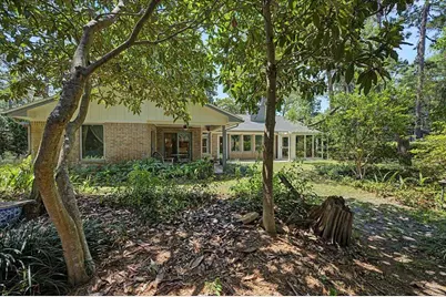 1508 Pinehurst Cove, Niceville, FL 32578 - Photo 65