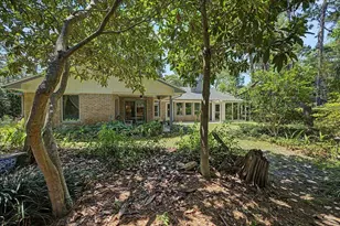 1508 Pinehurst Cove, Niceville, FL 32578 - Photo 65