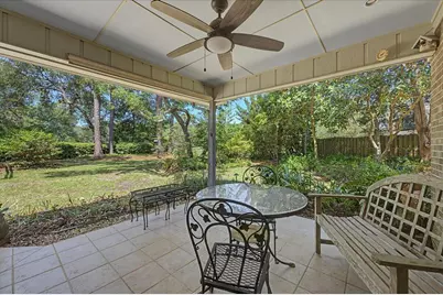 1508 Pinehurst Cove, Niceville, FL 32578 - Photo 59