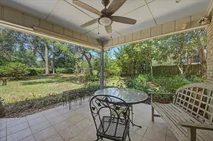 1508 Pinehurst Cove, Niceville, FL 32578 - Photo 59
