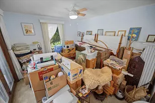 1508 Pinehurst Cove, Niceville, FL 32578 - Photo 37