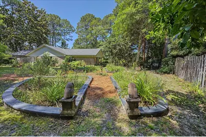 1508 Pinehurst Cove, Niceville, FL 32578 - Photo 55
