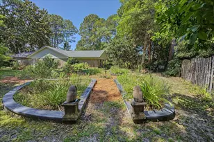 1508 Pinehurst Cove, Niceville, FL 32578 - Photo 55