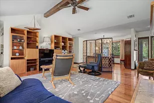 1508 Pinehurst Cove, Niceville, FL 32578 - Photo 3