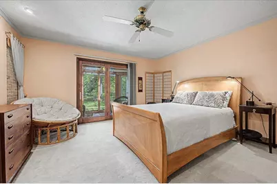 1508 Pinehurst Cove, Niceville, FL 32578 - Photo 21