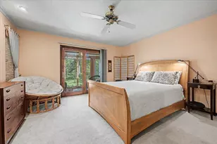 1508 Pinehurst Cove, Niceville, FL 32578 - Photo 21