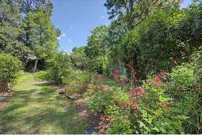 1508 Pinehurst Cove, Niceville, FL 32578 - Photo 57