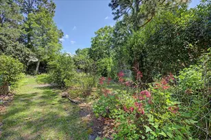 1508 Pinehurst Cove, Niceville, FL 32578 - Photo 57