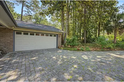 1508 Pinehurst Cove, Niceville, FL 32578 - Photo 45