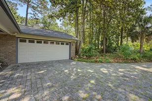 1508 Pinehurst Cove, Niceville, FL 32578 - Photo 45