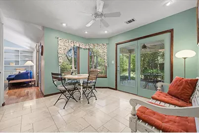 1508 Pinehurst Cove, Niceville, FL 32578 - Photo 17