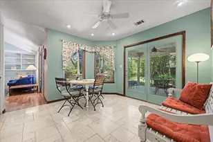 1508 Pinehurst Cove, Niceville, FL 32578 - Photo 17