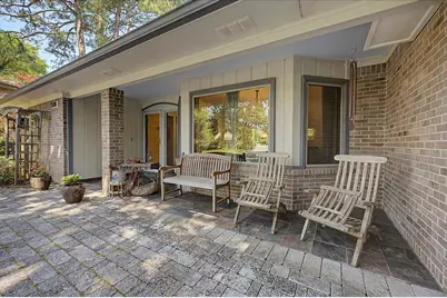 1508 Pinehurst Cove, Niceville, FL 32578 - Photo 49
