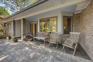 1508 Pinehurst Cove, Niceville, FL 32578 - Photo 49