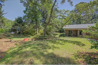 1508 Pinehurst Cove, Niceville, FL 32578 - Photo 63