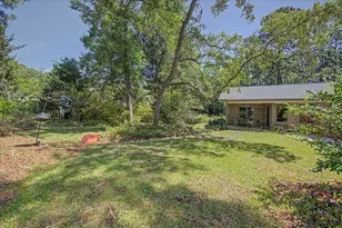 1508 Pinehurst Cove, Niceville, FL 32578 - Photo 63