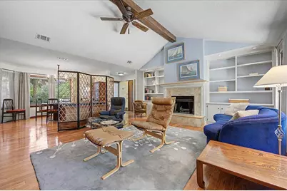 1508 Pinehurst Cove, Niceville, FL 32578 - Photo 5