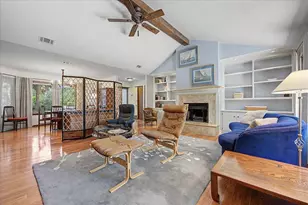 1508 Pinehurst Cove, Niceville, FL 32578 - Photo 5