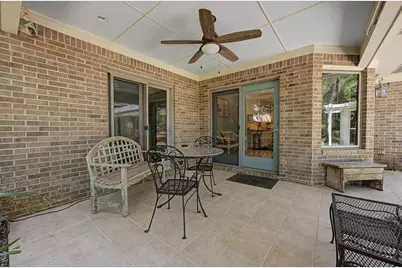 1508 Pinehurst Cove, Niceville, FL 32578 - Photo 69